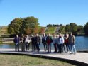 La Courneuve 2016